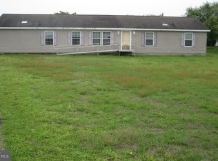 34137 Central Ave, Frankford, DE 19945