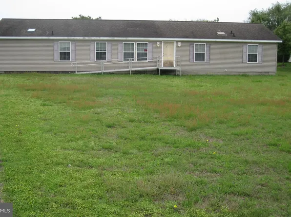 34137 Central Ave, Frankford, DE 19945