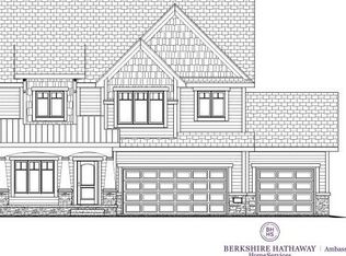 18517 Drexel St, Omaha, NE 68135