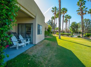 28763 E Portales Dr #28763, Cathedral City, CA 92234