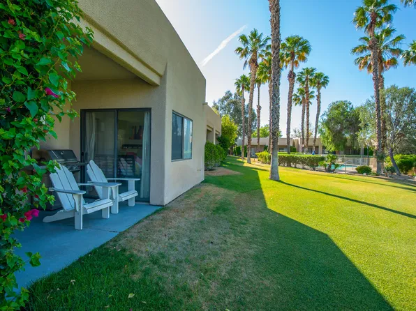 28763 E Portales Dr #28763, Cathedral City, CA 92234
