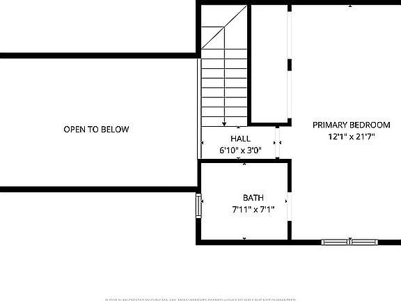4th image of 7540 Zobl Ct