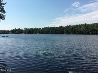 196 Pond View Rd, Petersburgh, NY 12138