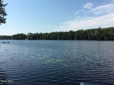 196 Pond View Road, Petersburgh, NY, 12138
