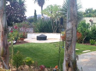 2026 Terraspiro Ave, Spring Valley, CA 91977