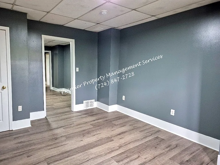 1324 Beaver Rd #1 — Photo 11