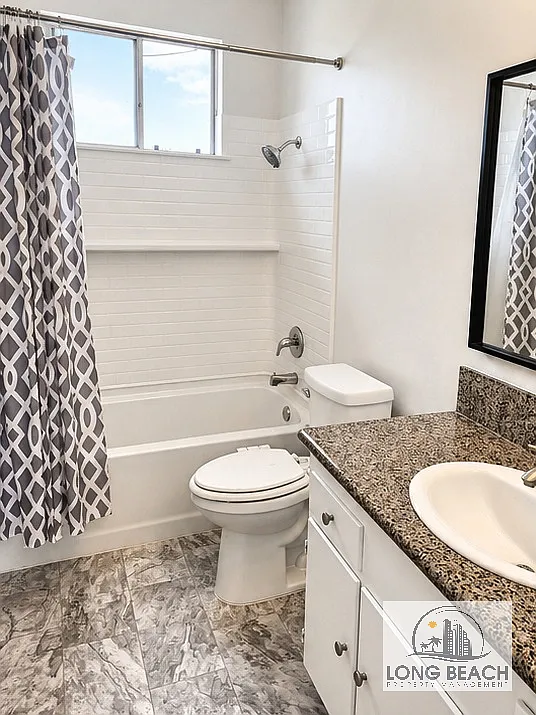 2 bed, 700 sqft, $2,150 — Photo 2