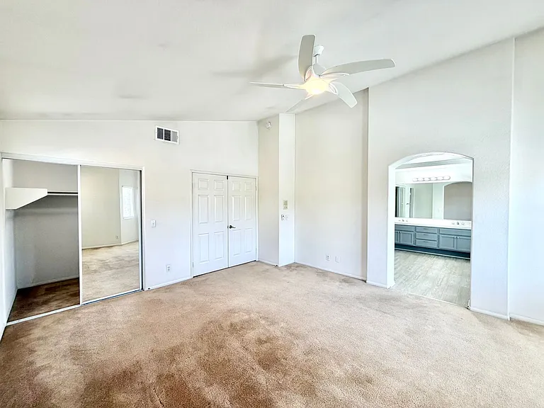 28291 Tierra Vista Rd — Photo 20