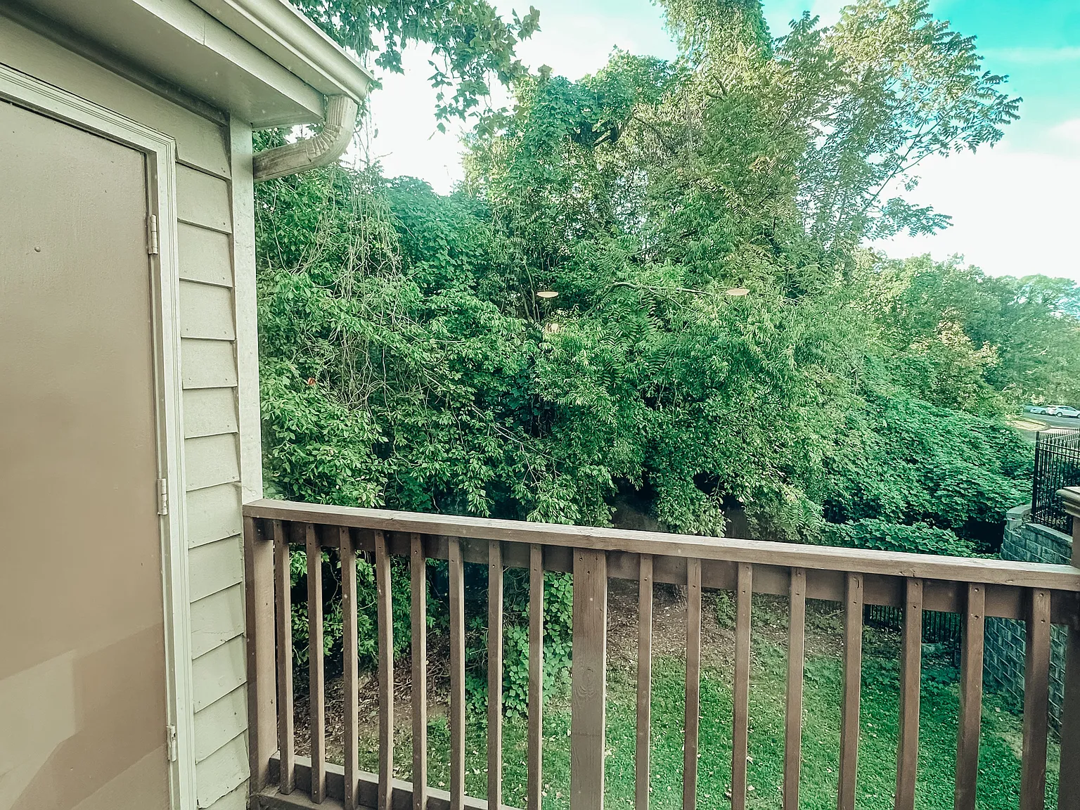 2 bed, 855 sqft, $1,800 — Photo 4