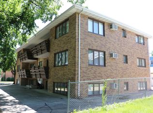 800 N 5th St APT 6, Bismarck, ND 58501