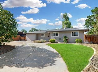 7010 W Northview St, Boise, ID 83704