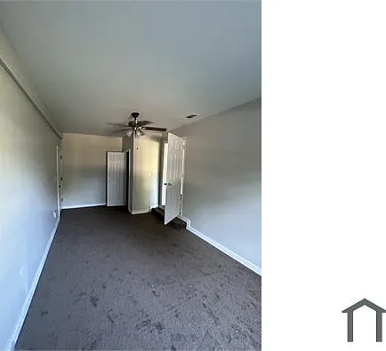 4 bed, $1,200 — Photo 3