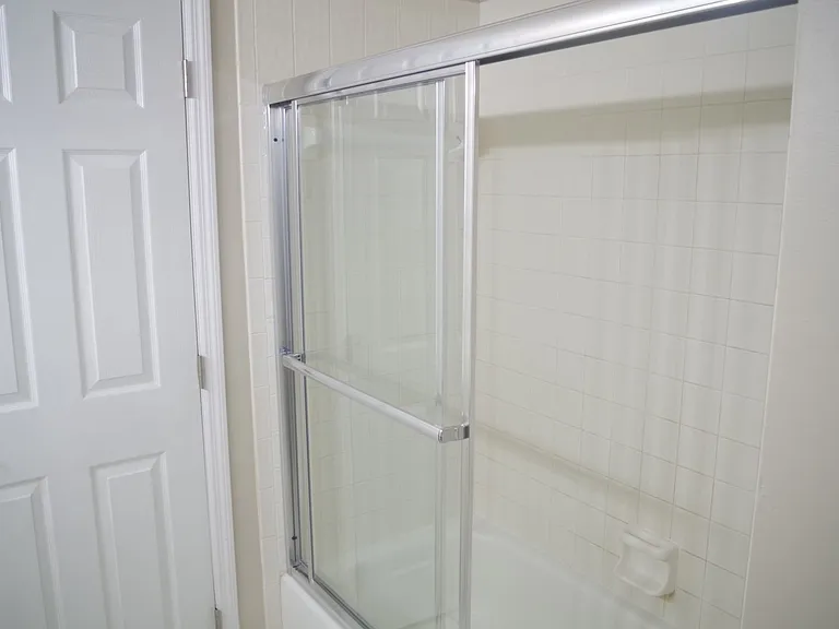 4207 Elba Pl — Photo 10