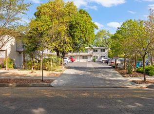 311 7th St #16, Davis, CA 95616