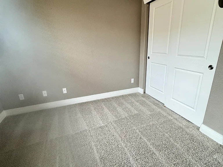 9079 Panorama Cir #307 — Photo 10