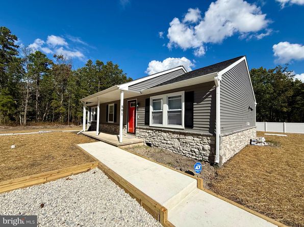 801 6th Rd
