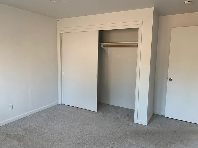1317 SW Queen Ave — Photo 29