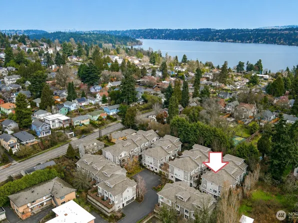 7322 Rainier Avenue S #502, Seattle, WA 98118
