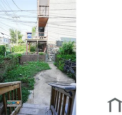 1514 N Ellamont St — Photo 12