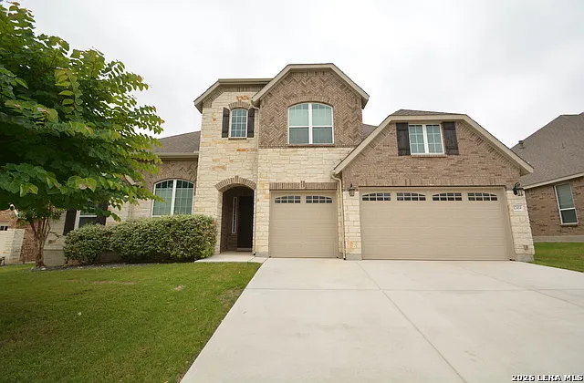 12414 Maurer Rnch — Photo 1