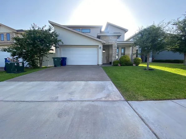 1232 Sambar Loop, Laredo, TX 78045
