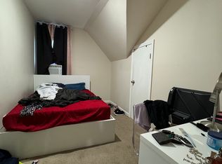 130 16th Ave FLOOR 3, Paterson, NJ 07501