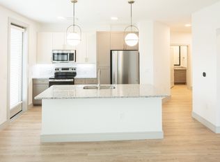 3100 Scofield Ridge Pkwy #1408, Austin, TX 78727