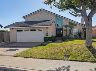 1218 Mount Rainier Rd, Rancho Palos Verdes, CA 90275