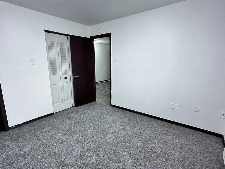 458 Market St #8-43 — Photo 6