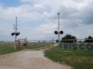 562 Hcr 4264, Hillsboro, TX 76645