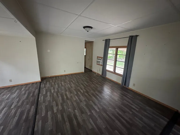104 Idlewood Acres Rd — Photo 6