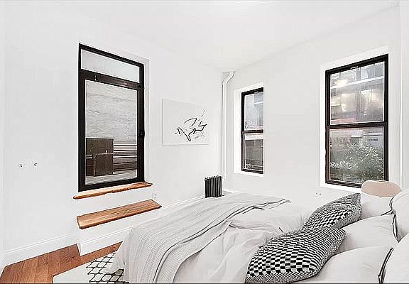 3rd image of 140 Orchard St #3AA