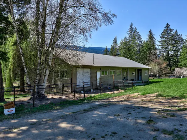 2405 Lloyd Rd, Thompson Nicola, BC V0E 1N0