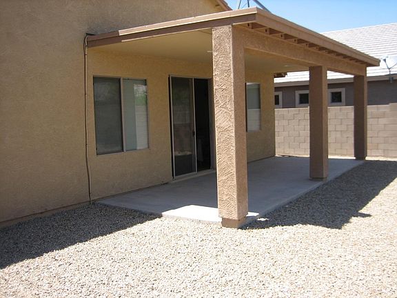 3rd image of 7411 S 45TH Drive