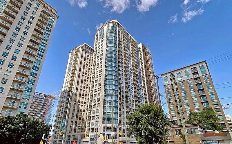 1 bed, $2,050 — Photo 1