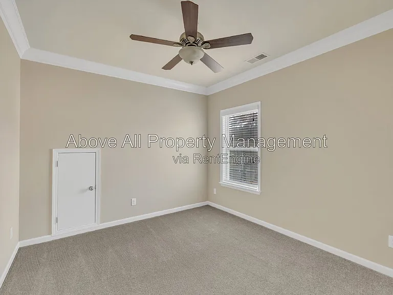 2 Horton Grove Ct — Photo 38
