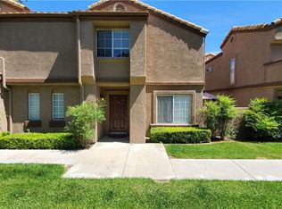 14704 Mooncrest Dr #B, Chino, CA