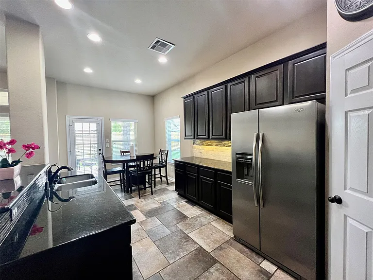 3443 Tuscania Ln — Photo 8