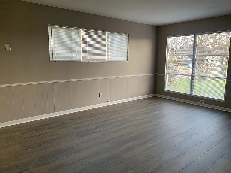905 Rickey Pl — Photo 10