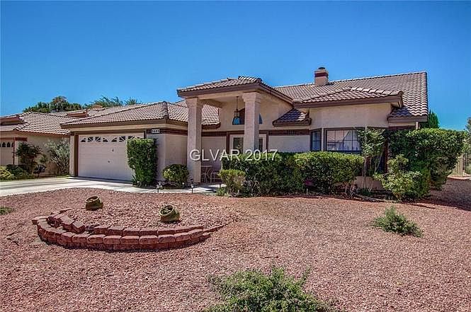 1st image of 5604 Cape Coral Cir