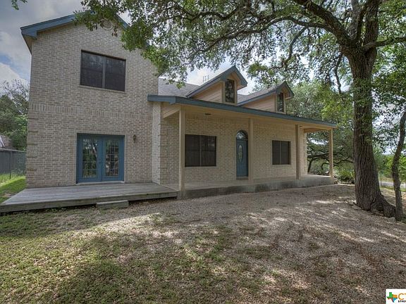 5th image of 1338 Lakeside Dr W