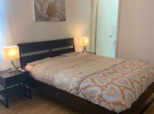 11415 SW 41st St, Miami, FL 33165