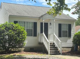 4102 Winterberry Ct, Wilmington, NC 28403