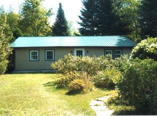 498 State Route 95, Moira, NY 12957