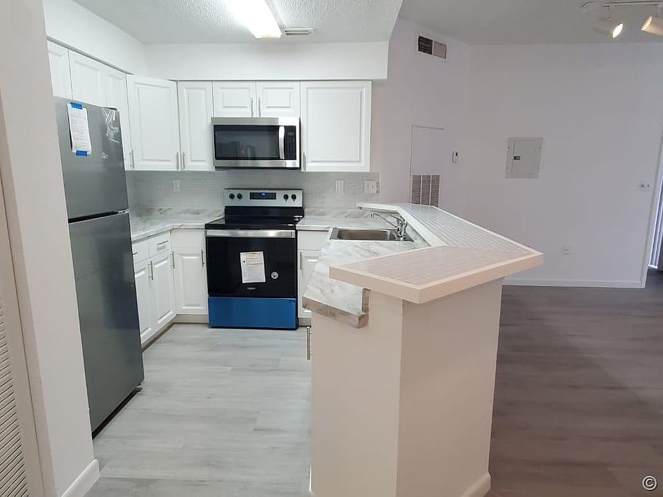 1st image of 2445 SW 18th Ter APT 508