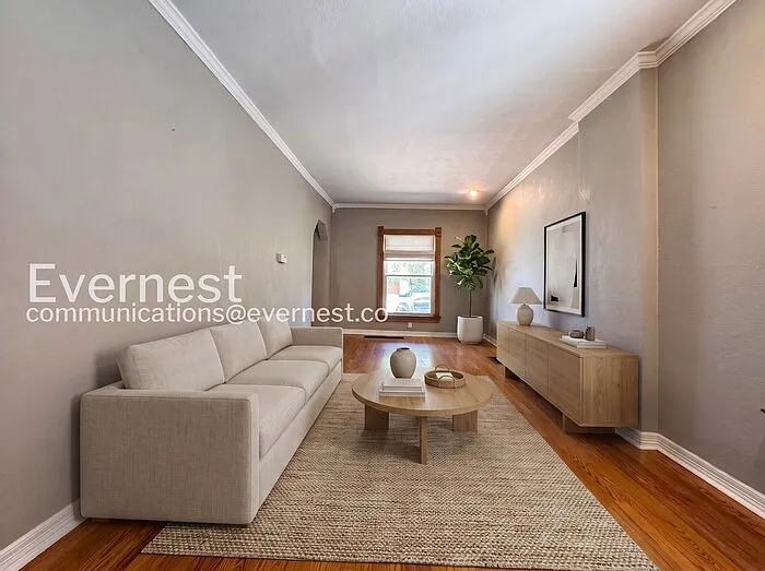 1248 S Pennsylvania St — Photo 9