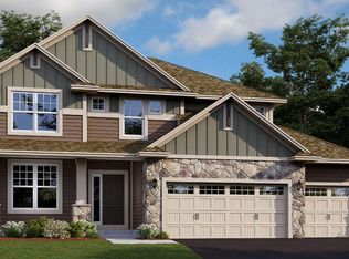 244 4th St NW, Delano, MN 55328