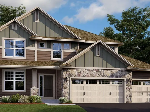 157 4th St NW, Delano, MN 55328