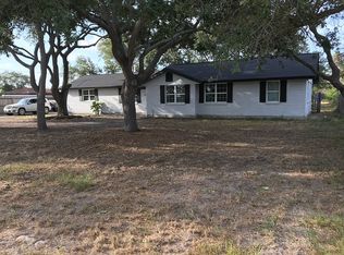 442 Oakdale Dr, Corpus Christi, TX 78418