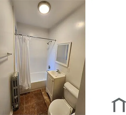 234 N Pine Ave — Photo 10